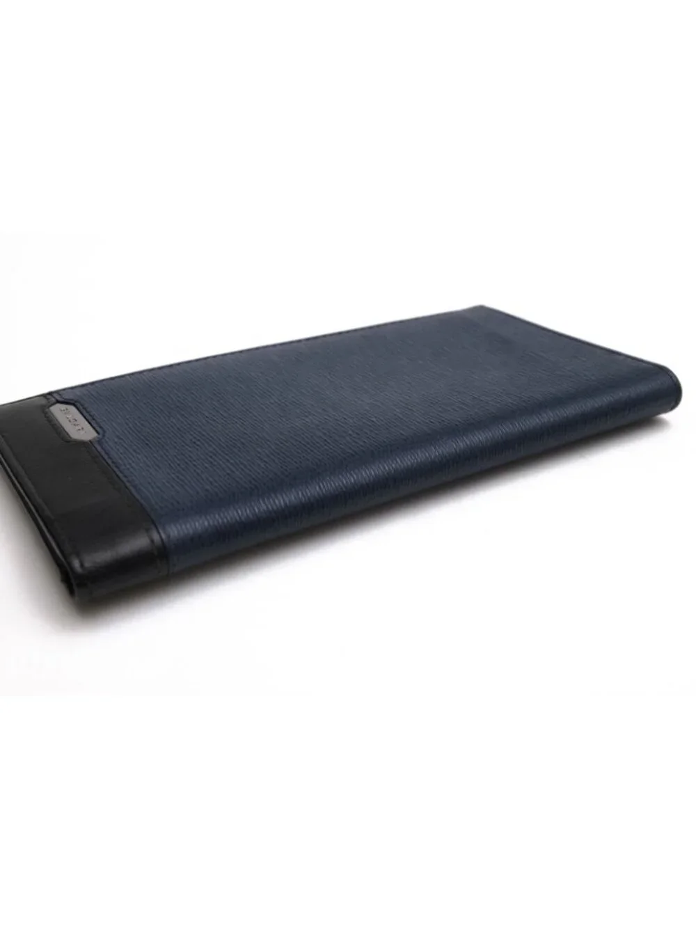 Bvlgari Wallet Male Multicolor